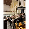 Kerstconcert(17) thumnail